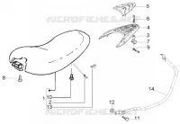SADDLE-CARRIER