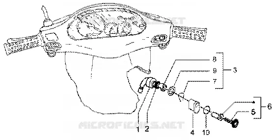 Electrical devices