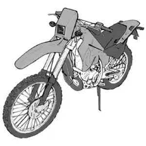 Zulu 50